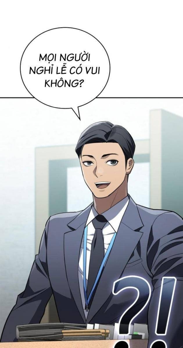 Uỷ Ban Thương Mại Công Bằng - Page 49