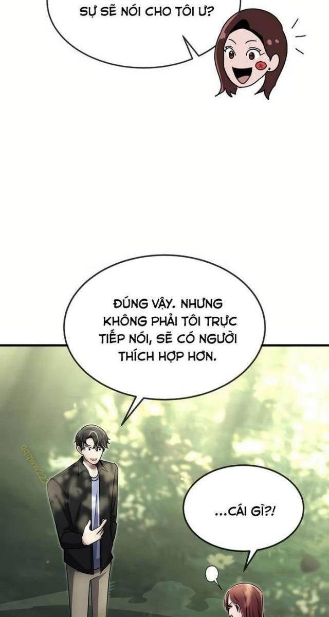 Thần Khí Huyền Thoại Của Người Chơi Thiên Tài - Page 66