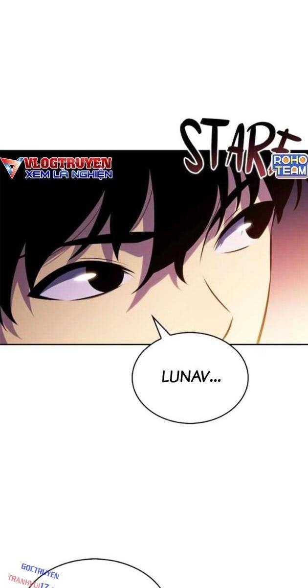 Cậu Nhỏ Nhà Công Tước Là Sát Thủ Hồi Quy - Page 113