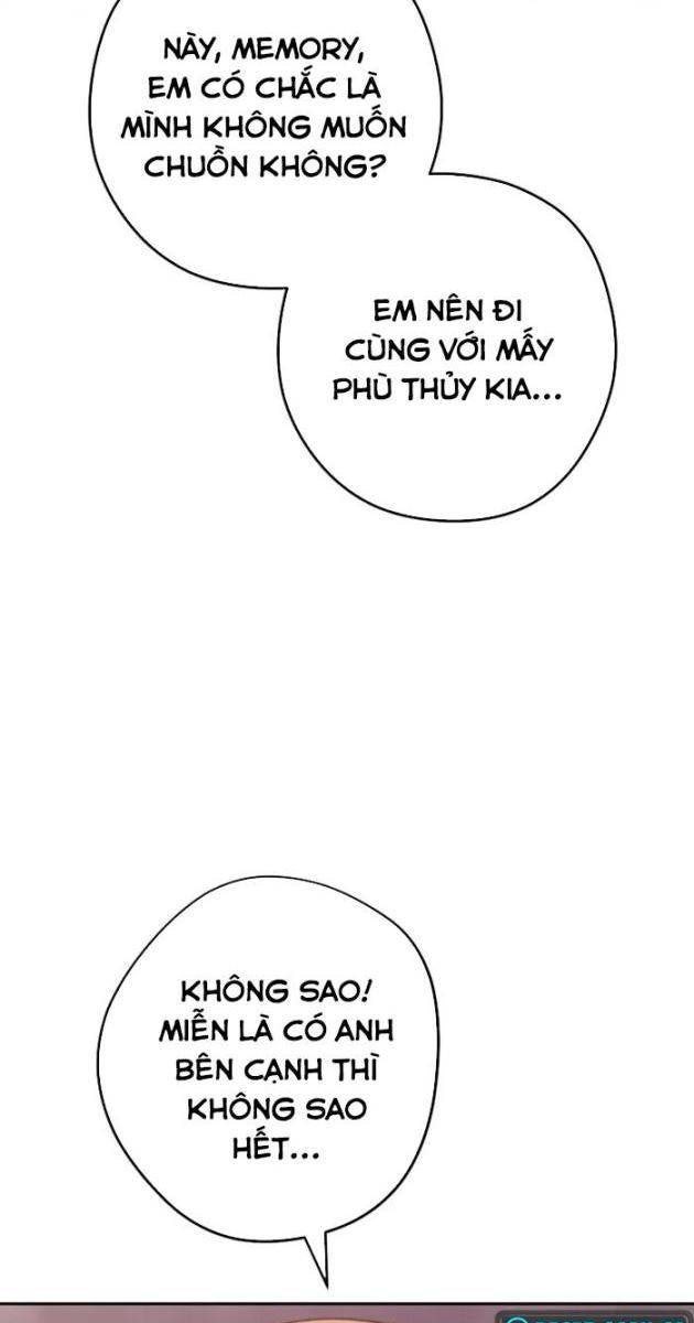 Tái Thiết Hầm Ngục - Page 147