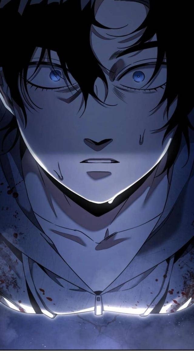 Thợ Săn Sống Trong Căn Hộ Cho Thuê - Page 99