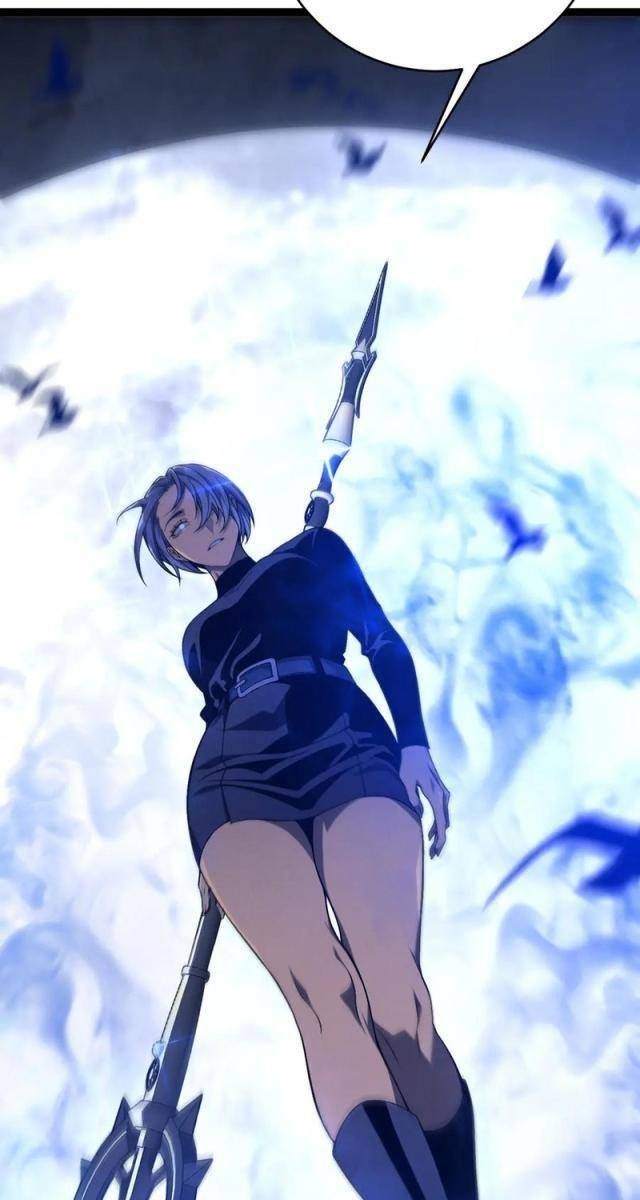 Tài Năng Của Ngươi Là Của Ta - Page 95