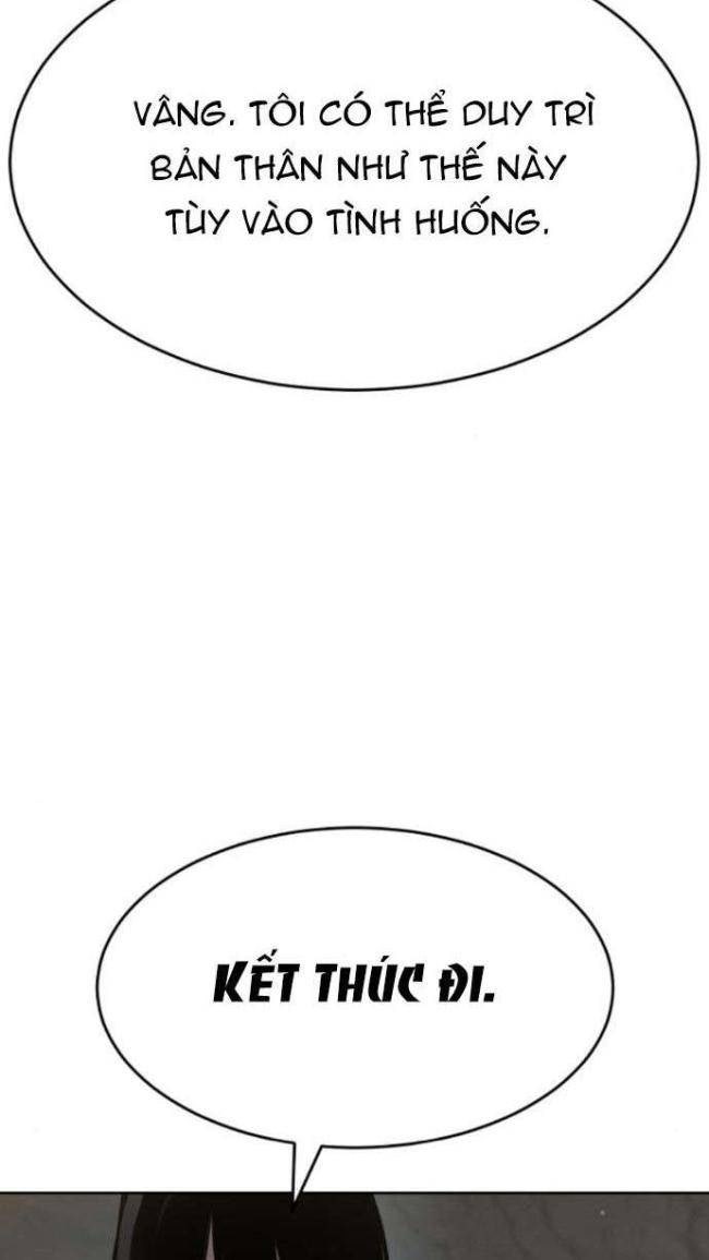 Luật Thanh Niên - Page 16