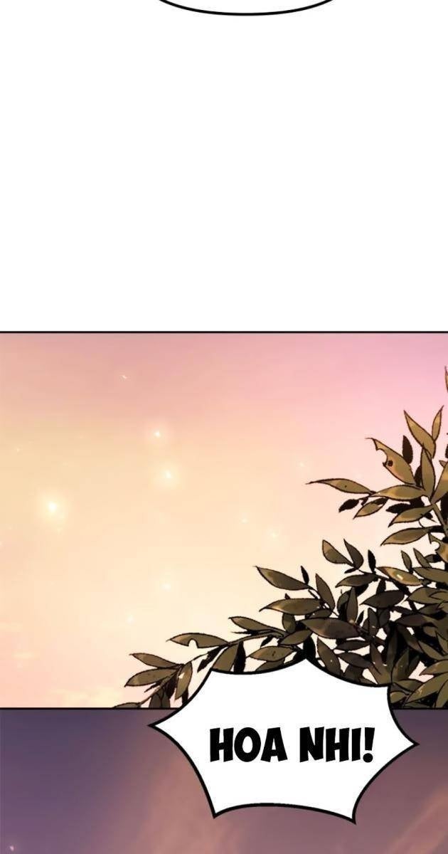 Ma Đạo Luân Hồi Ký - Page 41