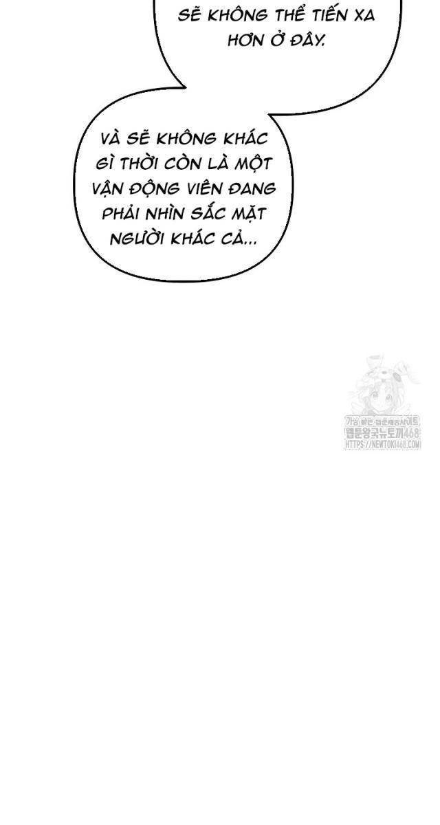 Tân Binh Của Đội Bóng Chày Quá Giỏi - Page 43