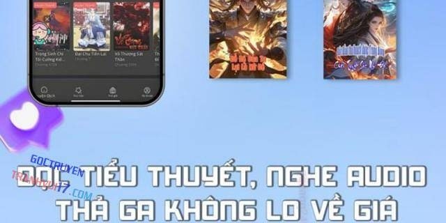 Thập Đại Đế Hoàng Đều Là Đệ Tử Của Ta - Page 74