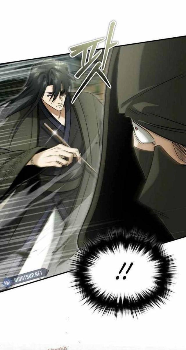 Hồi Quy Giả Về Hưu - Page 15