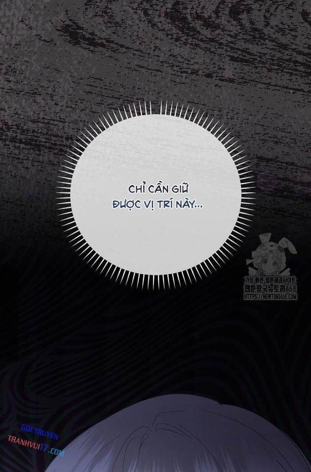 Nhà Soạn Nhạc Thiên Tài Đã Trở Lại - Page 42