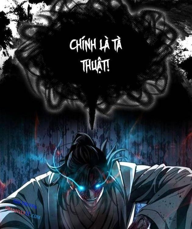 Thiên Trung Long Môn - Page 48