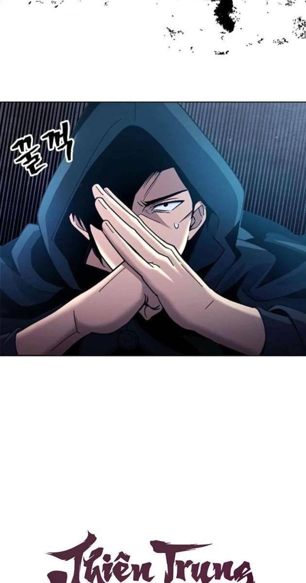Thiên Trung Long Môn - Page 50