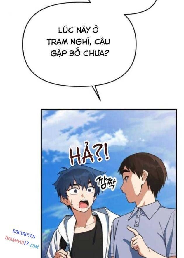 Thiên Tài Bình Dị - Page 12