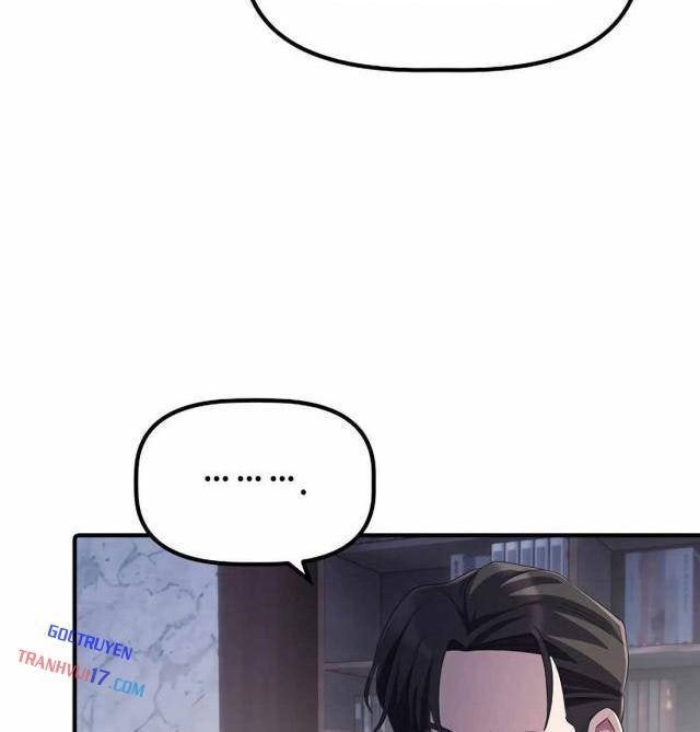 Đi Lên Từ Đáy Xã Hội - Page 42