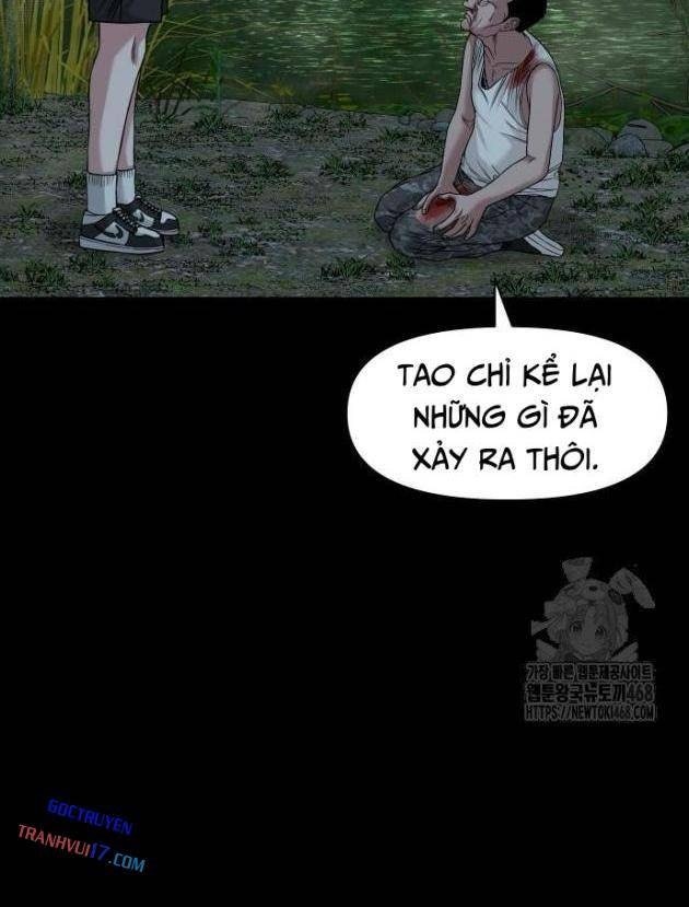 Ngôi Làng Ma Quái - Page 75