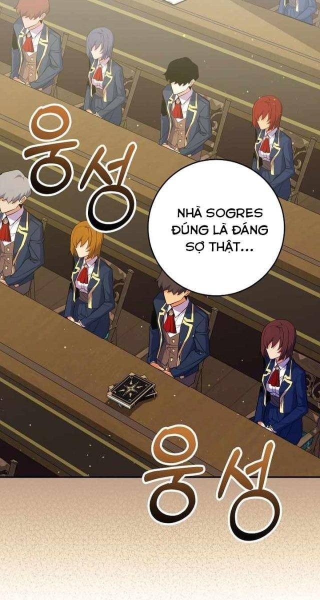 Chuyển Sinh Thành Thiên Tài Xuất Chúng Của Danh Môn Thế Gia - Page 22