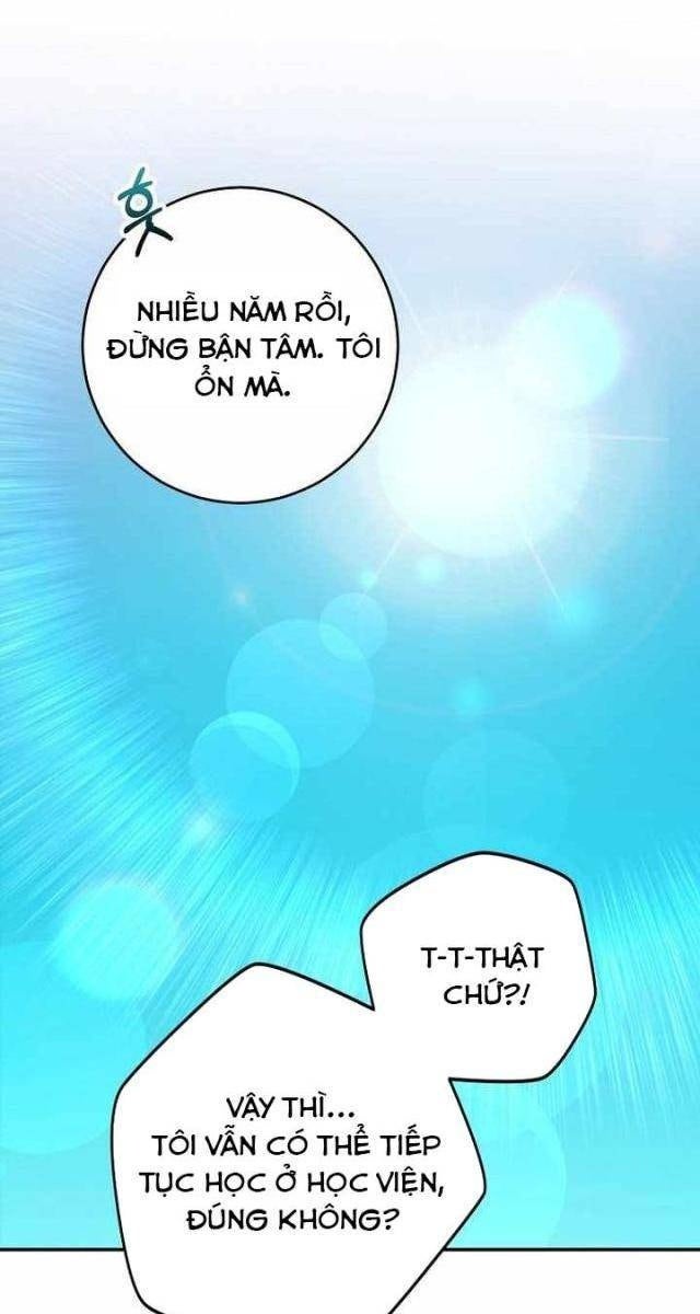 Chuyển Sinh Thành Thiên Tài Xuất Chúng Của Danh Môn Thế Gia - Page 91