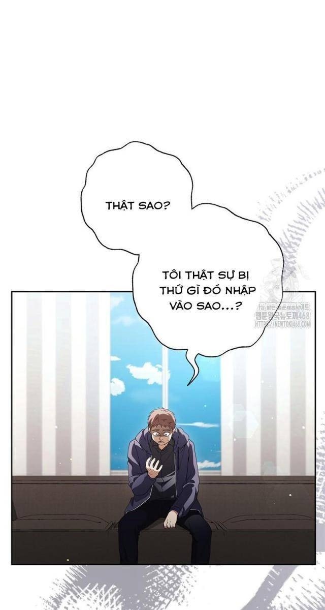 Diễn Viên Thiên Tài Mang Lại Bất Hạnh - Page 50