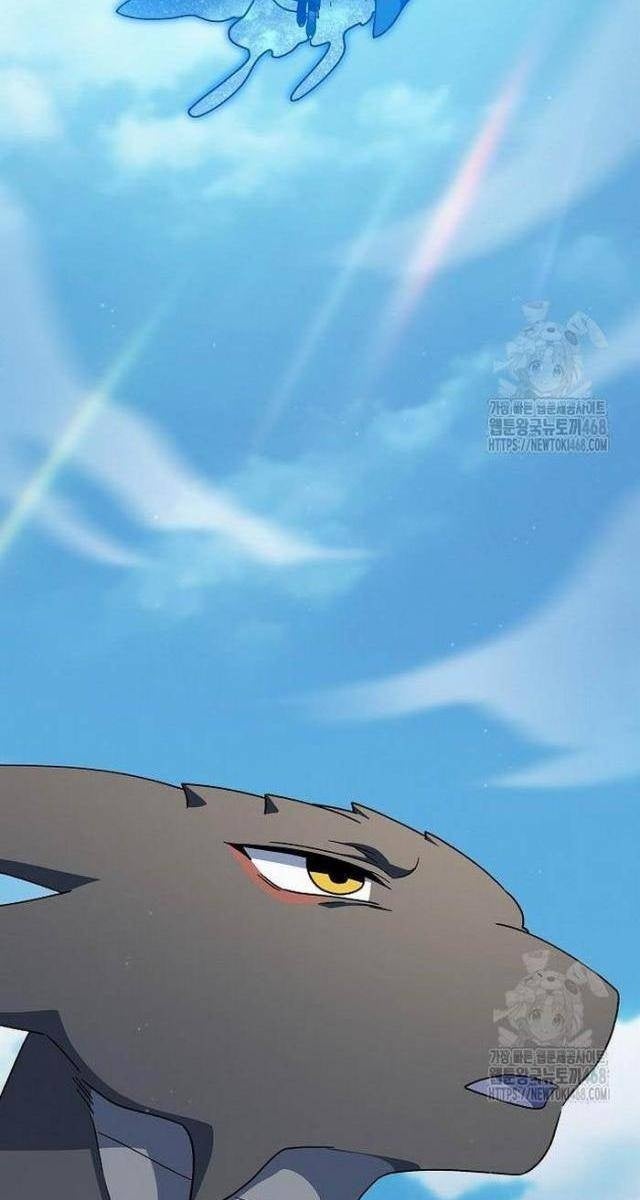 Nền Văn Minh Nebula - Page 118