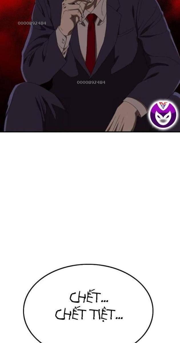 Người Xấu - Page 44