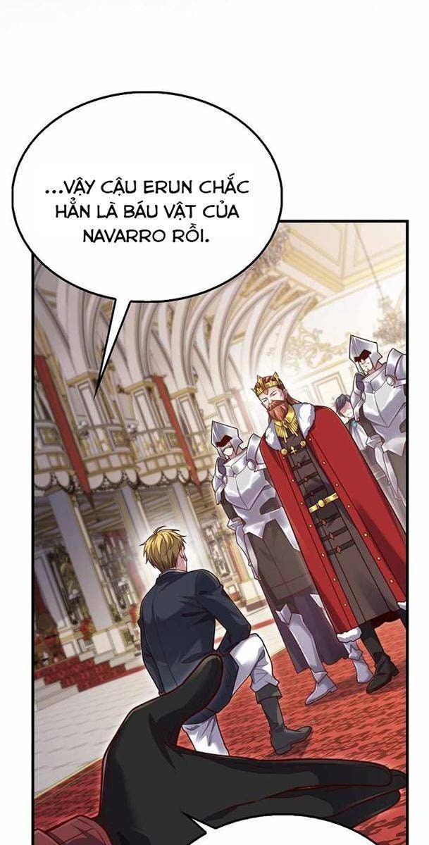 Thương Nhân Thánh Thần - Page 105