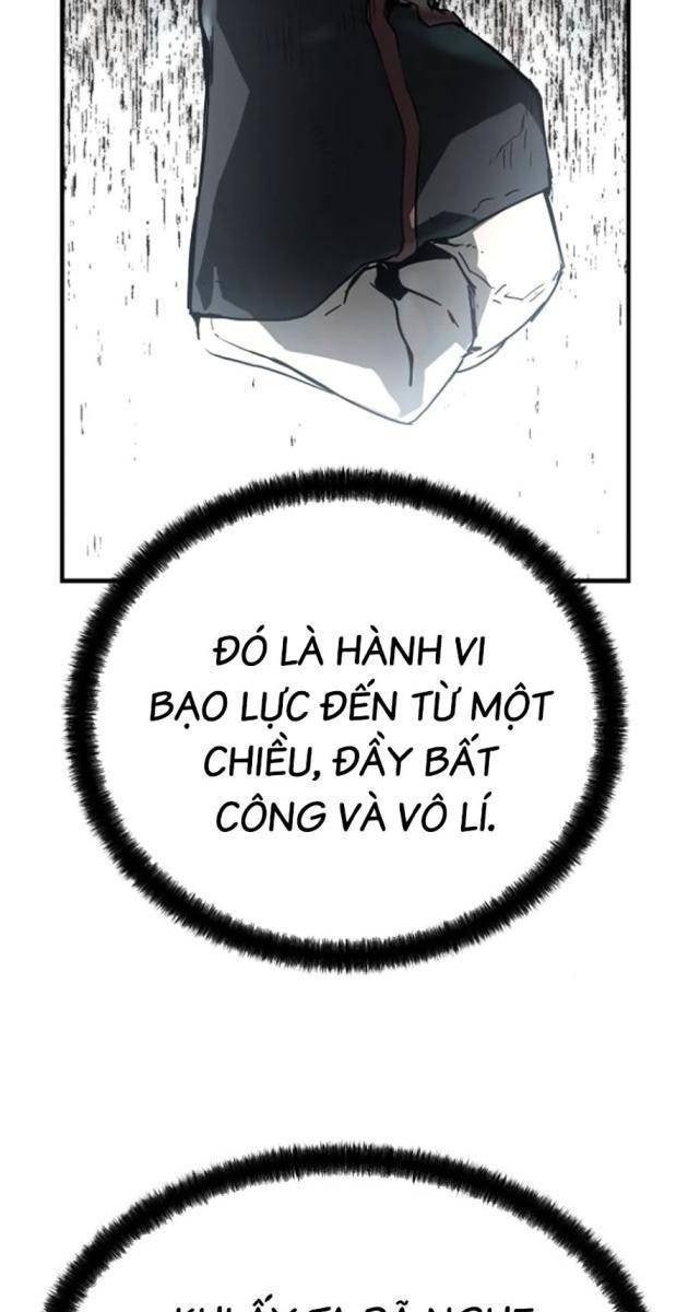 Tuyệt Thế Hồi Quy - Page 31