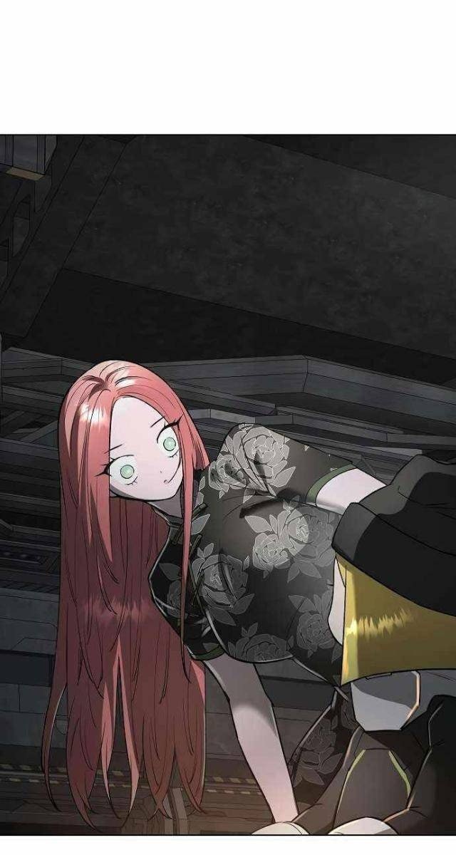 Thiên Ma 3077 - Page 89