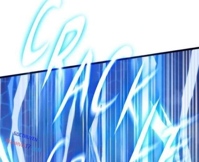 Hồi Quy Gia - Page 24