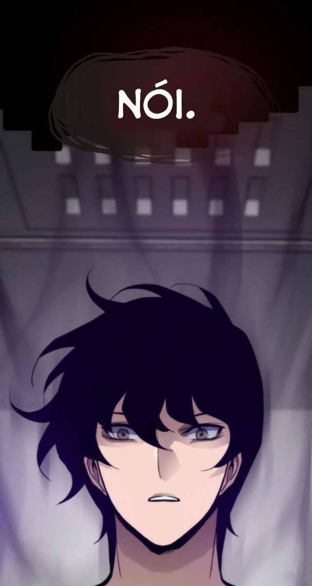 Hồi Quy Gia - Page 14