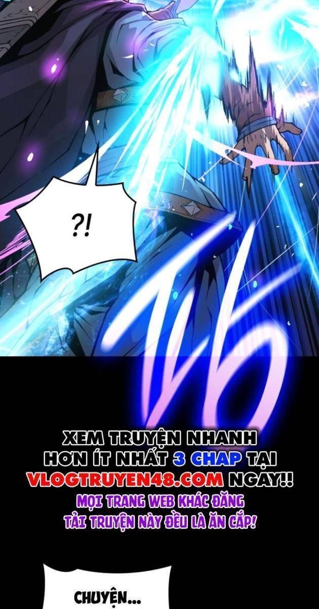 Quái Lực Loạn Thần - Page 134