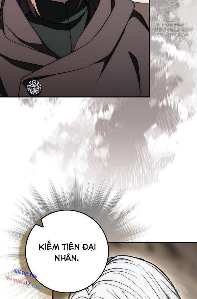 Cuồng Long Kiếm Thần - Page 51