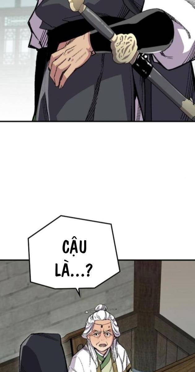 Thiên Ma Quy Hoàn - Page 76