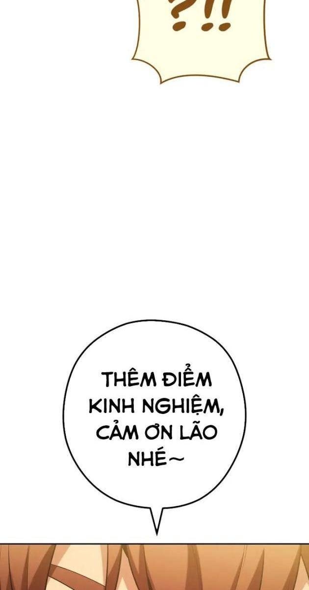 Tái Thiết Hầm Ngục - Page 11