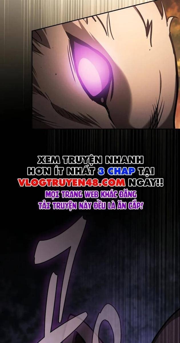 Kiếm Sĩ Thiên Tài Của Học Viện - Page 42