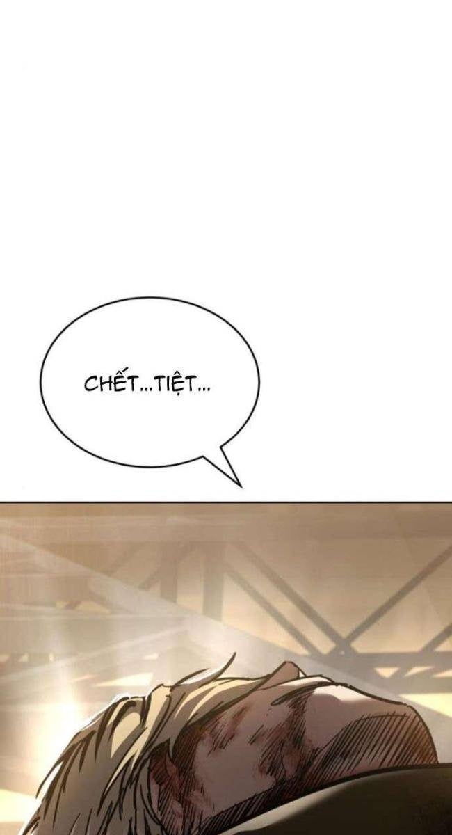 Luật Thanh Niên - Page 114