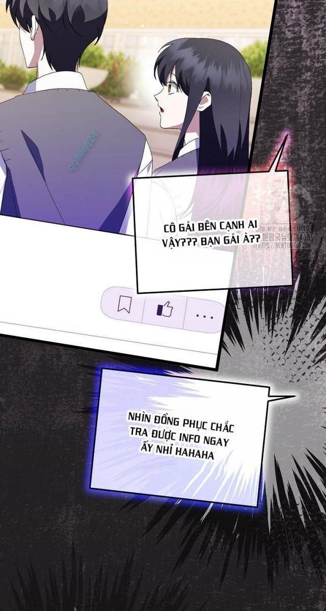 Nhà Soạn Nhạc Thiên Tài Đã Trở Lại - Page 22