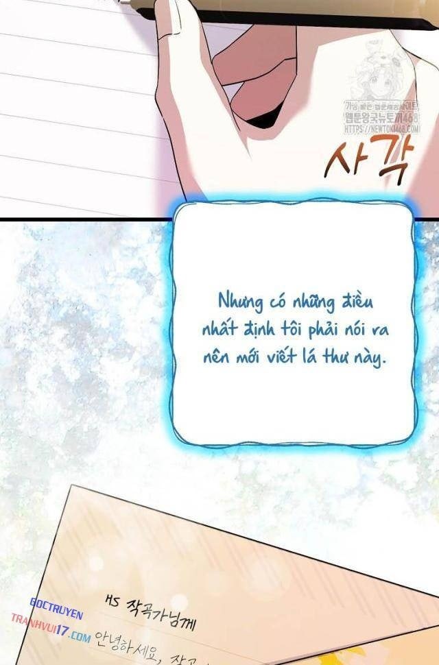 Nhà Soạn Nhạc Thiên Tài Đã Trở Lại - Page 75