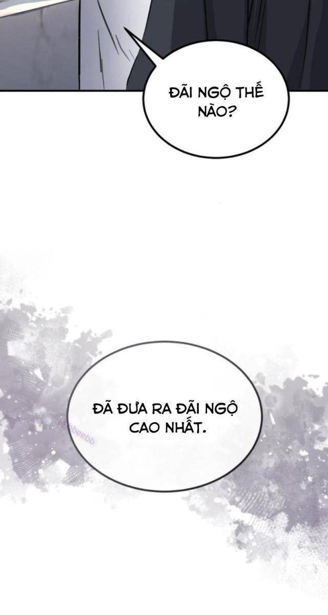 Tuyệt Thế Quân Lâm - Page 57