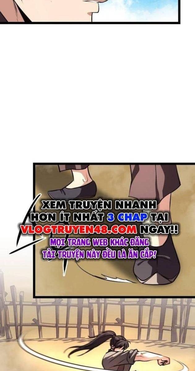 Thông Bách - Page 4