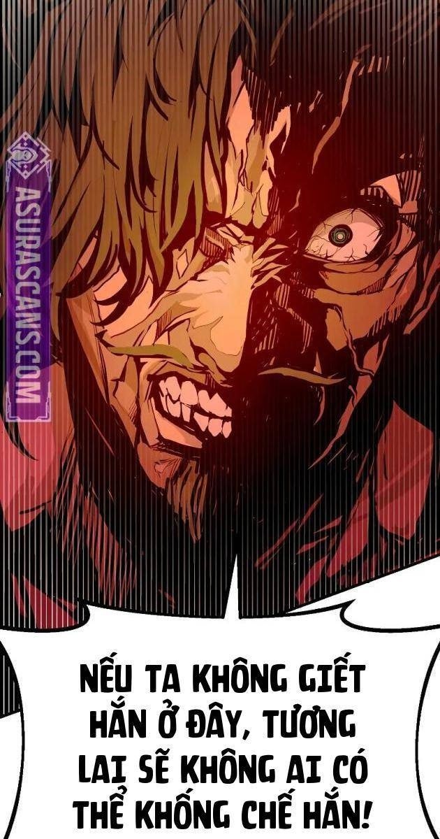 Hồi Quy Vô Giá Trị - Page 117