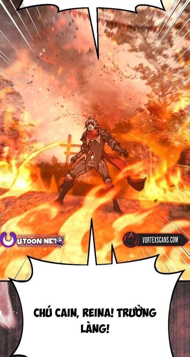 Troll Bá Nhất Thế Giới - Page 13