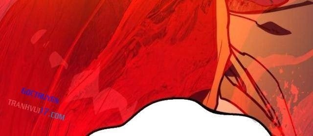 Troll Bá Nhất Thế Giới - Page 157