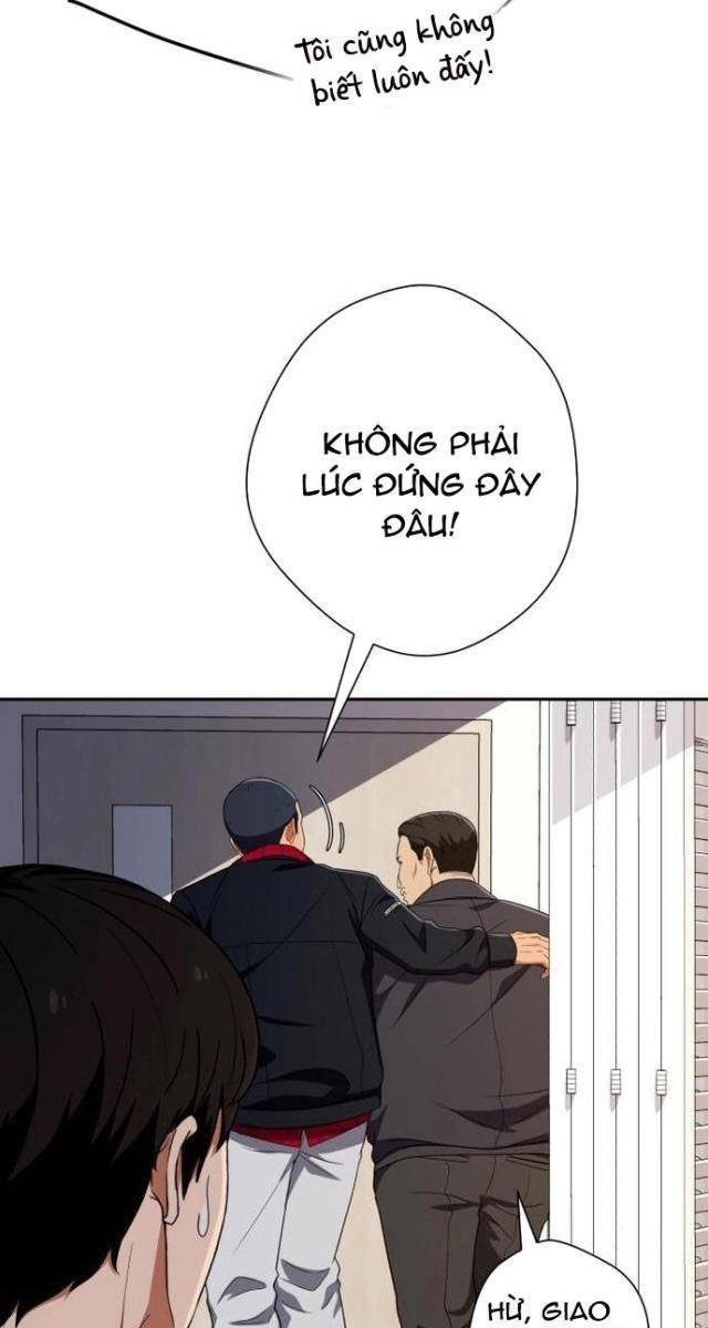 Lừa Đảo Bằng Giọng Nói Làm Đảo Lộn Cuộc Sống Của Bạn - Page 29