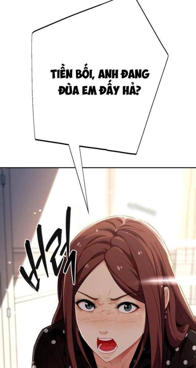 Lừa Đảo Bằng Giọng Nói Làm Đảo Lộn Cuộc Sống Của Bạn - Page 42