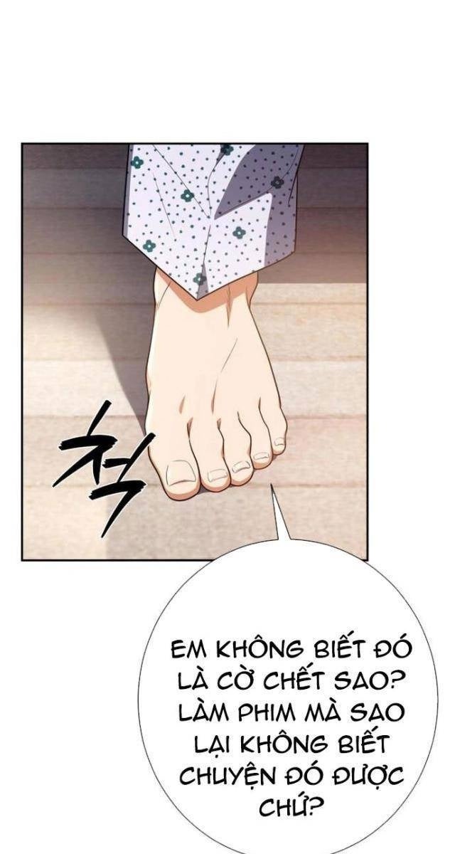 Lừa Đảo Bằng Giọng Nói Làm Đảo Lộn Cuộc Sống Của Bạn - Page 73