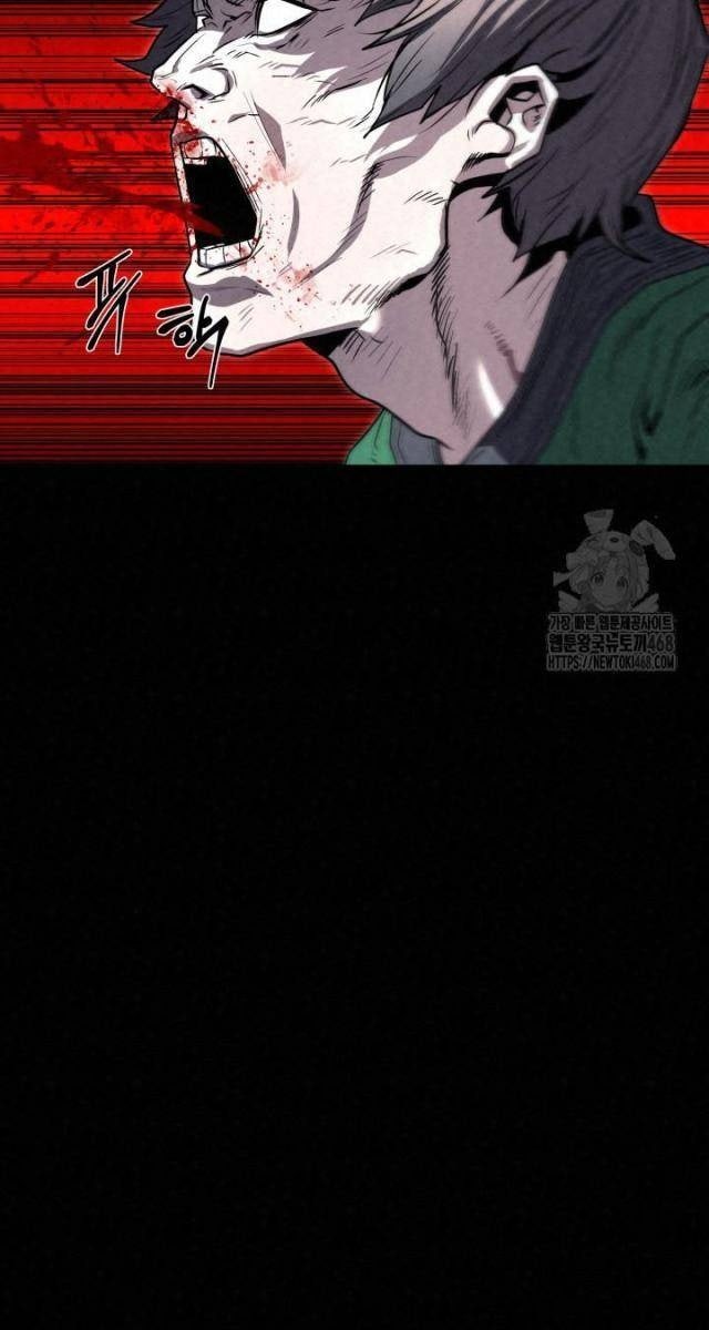 Hắc Bạch Hồ Ly Độc Tâm : Côn Luân Kiếm Tuyến Bạch Bệnh Chi Chủ - Page 40