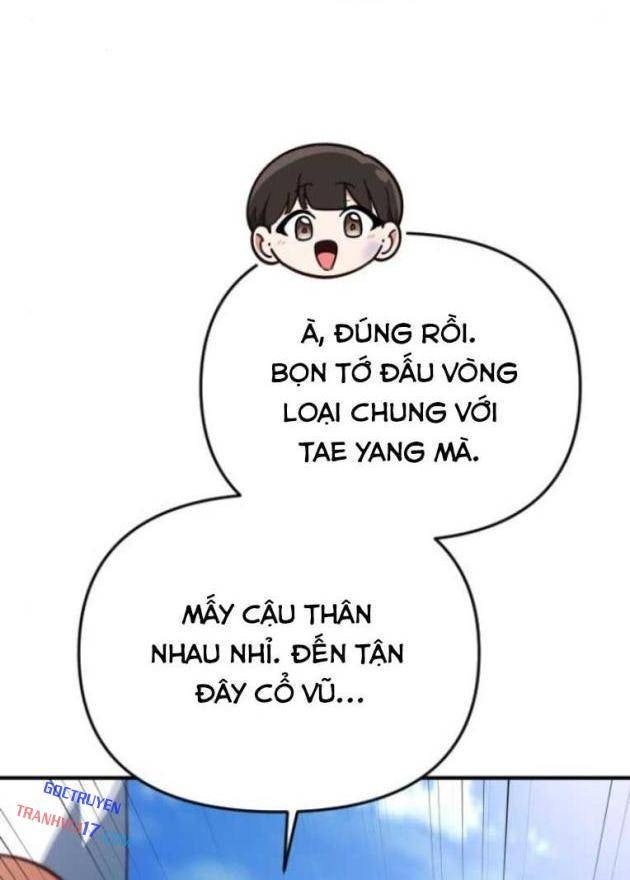 Thiên Tài Bình Dị - Page 45