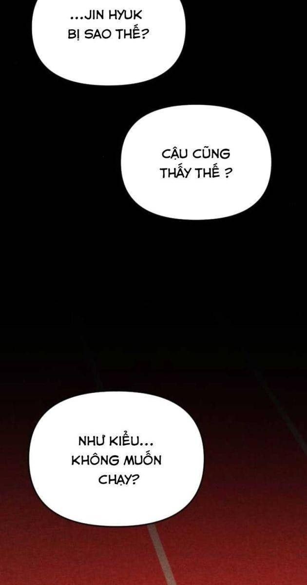 Thiên Tài Bình Dị - Page 73