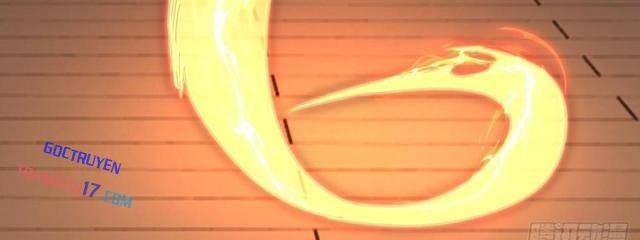 Hồng Hoang: Bắt Đầu Từ Việc Nhận Minh Hà Làm Con Gái Nuôi - Page 54