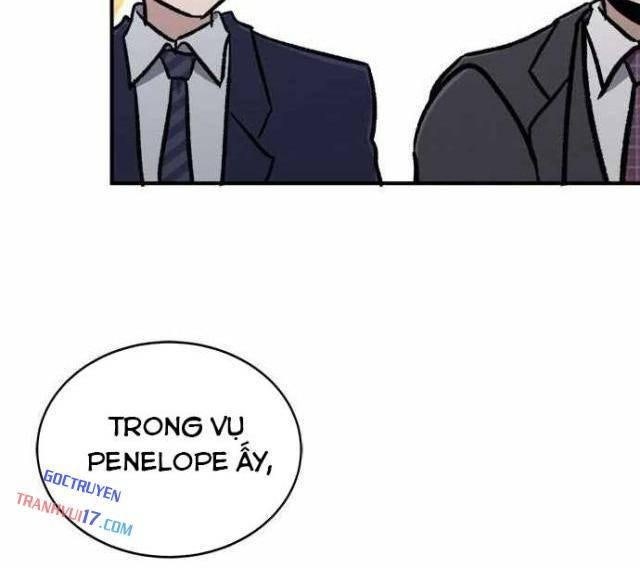 Một Anh Hùng Giỏi Mọi Thứ - Page 53