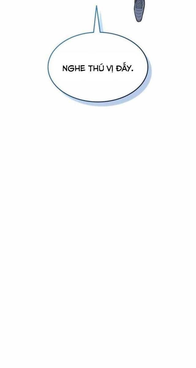 Thiên Phú Bóng Đá Tất Cả Đều Là Của Tôi! - Page 39