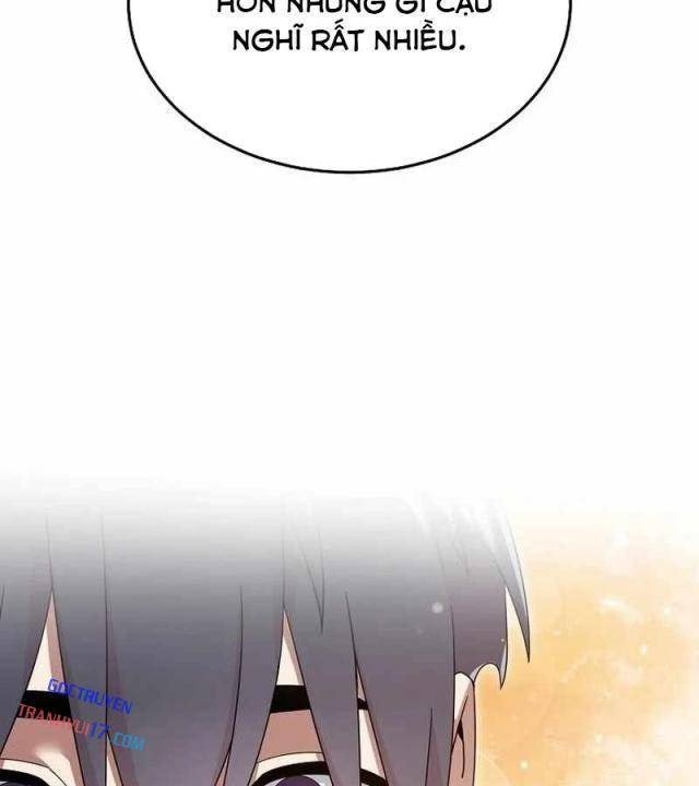 Người Mới Này Quá Mạnh - Page 24